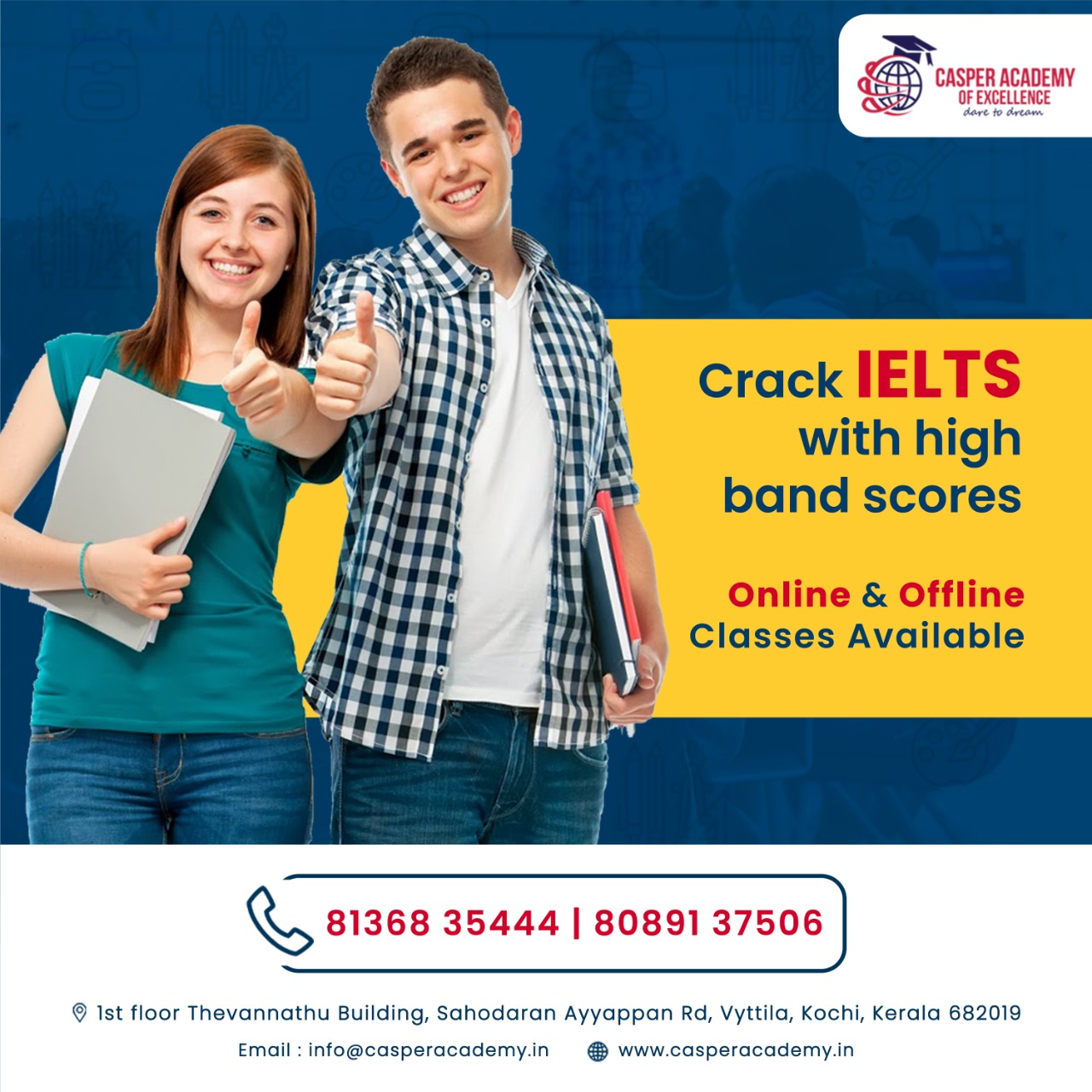 ielts-coaching-in-kochi-ielts-coaching-centre-in-ernakulam